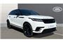 2022 Land Rover Range Rover Velar 2.0 P250 R-Dynamic HSE 5dr Auto