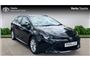 2024 Toyota Corolla Touring Sport 1.8 Hybrid Icon 5dr CVT