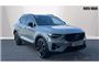 2024 Volvo XC40 2.0 B4P Ultra Dark 5dr Auto