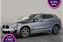 2019 BMW X2 sDrive 20i M Sport X 5dr Step Auto