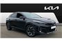 2024 Kia XCeed 1.5T GDi ISG 138 GT-Line 5dr