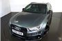 2015 Audi RS3 2.5 TFSI RS 3 Quattro 5dr S Tronic [Nav]