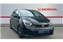 2023 Honda Jazz 1.5 i-MMD Hybrid Advance Sport 5dr eCVT
