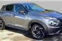 2023 Nissan Juke 1.6 Hybrid N-Connecta 5dr Auto