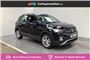 2021 Volkswagen T-Cross 1.0 TSI SE 5dr