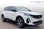 2023 Peugeot 5008 1.5 BlueHDi Allure Premium+ 5dr EAT8