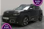 2020 Citroen C5 Aircross 1.2 PureTech 130 Flair 5dr