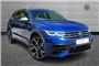 2021 Volkswagen Tiguan 2.0 TSI 320 4Motion R 5dr DSG