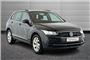 2021 Volkswagen Tiguan 1.5 TSI Life 5dr