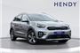 2021 Kia Niro 1.6 GDi Hybrid Connect 5dr DCT