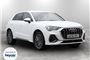 2020 Audi Q3 35 TFSI S Line 5dr S Tronic