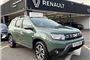 2024 Dacia Journey 1.3 TCe 130 Journey 5dr