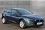 2024 SEAT Leon 1.0 eTSI SE 5dr DSG