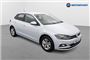 2020 Volkswagen Polo 1.0 TSI 95 Match 5dr DSG