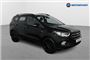 2018 Ford Kuga 1.5 EcoBoost ST-Line 5dr 2WD