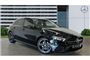 2022 Mercedes-Benz A-Class A180 AMG Line Premium 5dr Auto