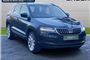 2020 Skoda Karoq 1.0 TSI SE L 5dr