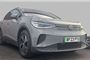 2023 Volkswagen ID.4 109kW Style Pure 52kWh 5dr Auto [110kW Ch]