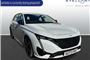 2024 Peugeot 308 1.2 PureTech GT 5dr EAT8