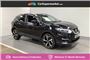 2019 Nissan Qashqai 1.5 dCi 115 Tekna 5dr