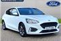 2021 Ford Focus 1.0 EcoBoost ST-Line 5dr