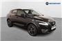 2021 Nissan Qashqai 1.3 DiG-T MH 158 Tekna 5dr