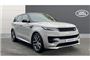 2023 Land Rover Range Rover Sport 3.0 P510e Autobiography 5dr Auto