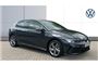 2024 Volkswagen Golf 1.5 TSI 150 R-Line 5dr