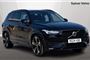 2024 Volvo XC90 2.0 B5P [250] Ultra Dark 5dr AWD Geartronic
