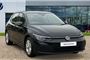 2023 Volkswagen Golf 2.0 TDI Life 5dr DSG