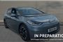 2021 Volkswagen ID.3 150kW Style Pro Performance 58kWh 5dr Auto