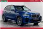 2021 BMW X5 xDrive45e M Sport 5dr Auto