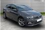 2019 Volkswagen Polo 1.0 TSI 95 R-Line 5dr