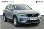 2023 Volvo XC40 2.0 B3P Core 5dr Auto