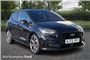 2022 Ford Fiesta 1.0 EcoBoost ST-Line X 5dr