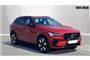 2023 Volvo XC60 2.0 T6 [350] RC PHEV Plus Dark 5dr AWD Geartronic