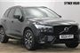 2024 Volvo XC60 2.0 B5P Plus Dark 5dr AWD Geartronic