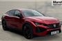 2023 Peugeot 408 1.6 Hybrid 225 GT 5dr e-EAT8