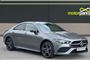 2023 Mercedes-Benz CLA CLA 250e AMG Line Premium 4dr Tip Auto