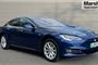 2019 Tesla Model S Performance Ludicrous AWD 5dr Auto