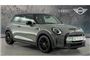 2021 MINI Electric 135kW Cooper S Level 2 33kWh 3dr Auto