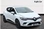 2019 Renault Clio 0.9 TCE 90 Iconic 5dr