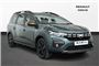 2024 Dacia Jogger 1.6 HEV Extreme 5dr Auto