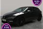2020 SEAT Leon 1.5 TSI EVO 150 FR Black Edition [EZ] 5dr DSG