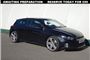 2015 Volkswagen Scirocco R 2.0 TDi BlueMotion Tech R-Line 3dr DSG