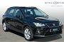 2021 SEAT Arona 1.0 TSI SE Technology [EZ] 5dr