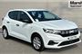 2023 Dacia Sandero 1.0 Tce Essential 5dr