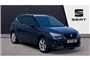 2021 SEAT Arona 1.0 TSI 110 FR 5dr