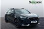 2021 Cupra Formentor 1.5 TSI 150 V2 5dr