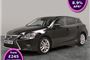 2018 Lexus CT 200h 1.8 Luxury 5dr CVT